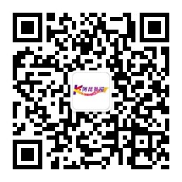 qrcode_for_gh_778f3fa6b0d8_258.jpg